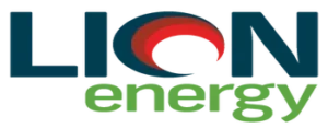 Jasa Layanan Digital Marketing Online Indonesia 32 LION ENERGY