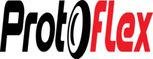 Jasa Layanan Digital Marketing Online Indonesia 29 PROTOFLEX